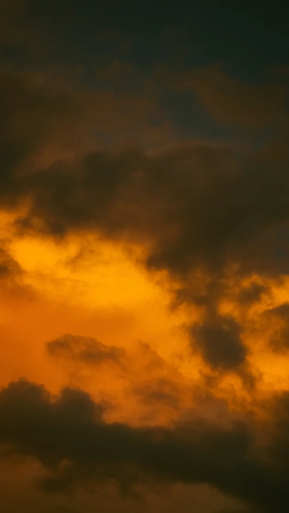 Juraij tarafından yüklenen görsel