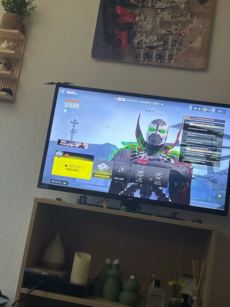 GIF geüpload door Zain