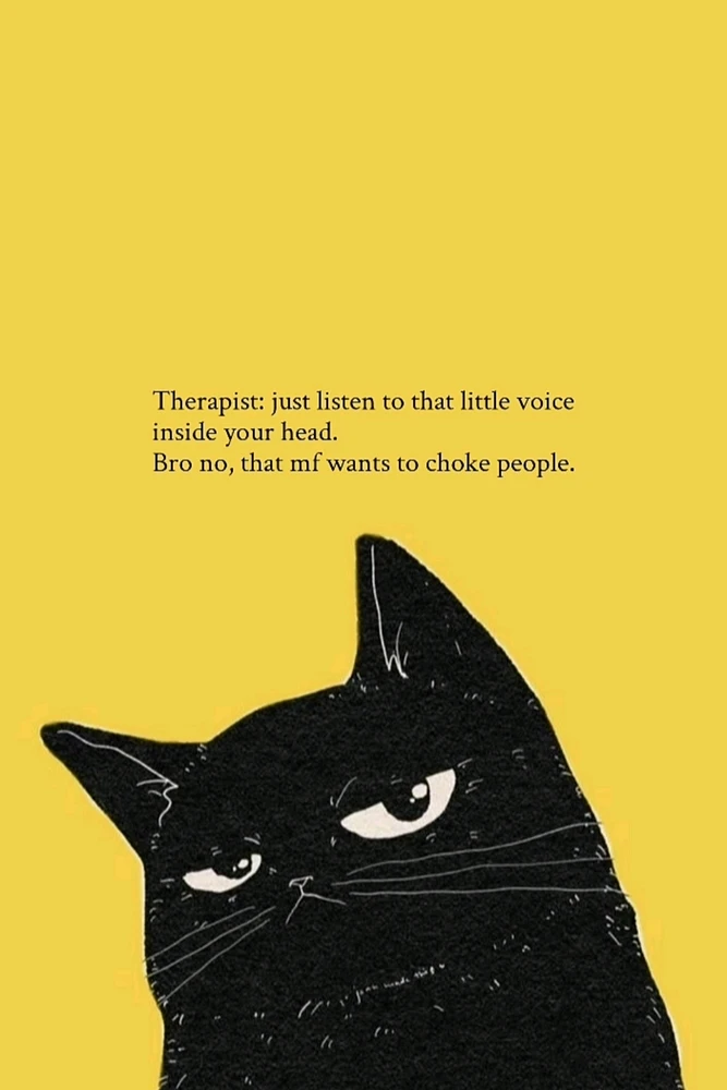 GIF uploaded by ꨄ𝐃ꨄ