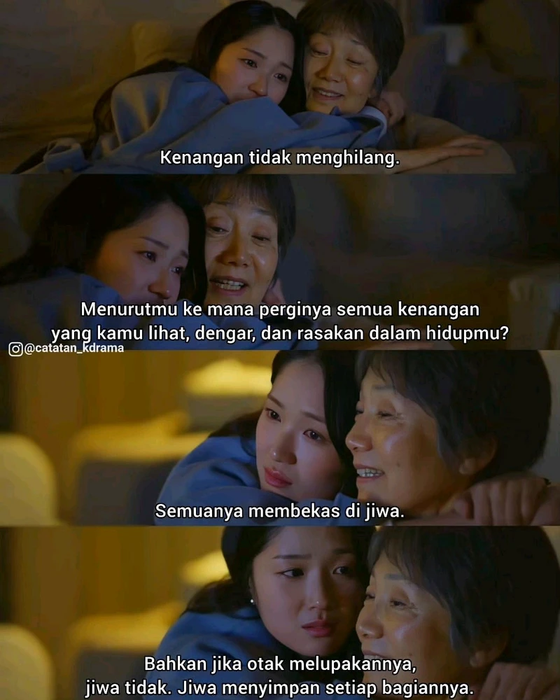 GIF gi-upload ni Dyan
