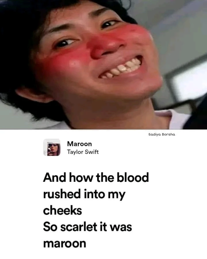 GIF oplaad troch Pho Qing Mei Taji 🤣