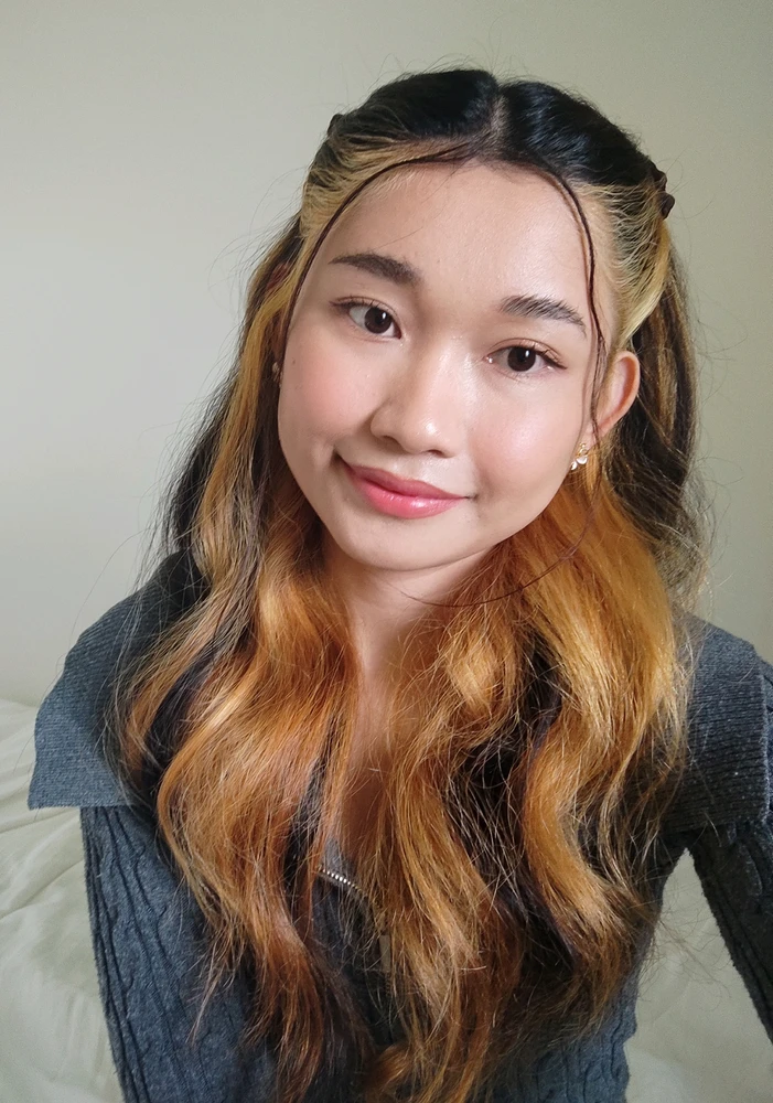 GIF uploaded by Rain