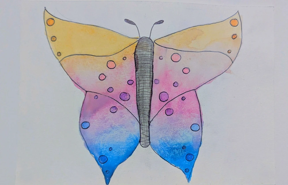 GIF pujat per Guillaume
