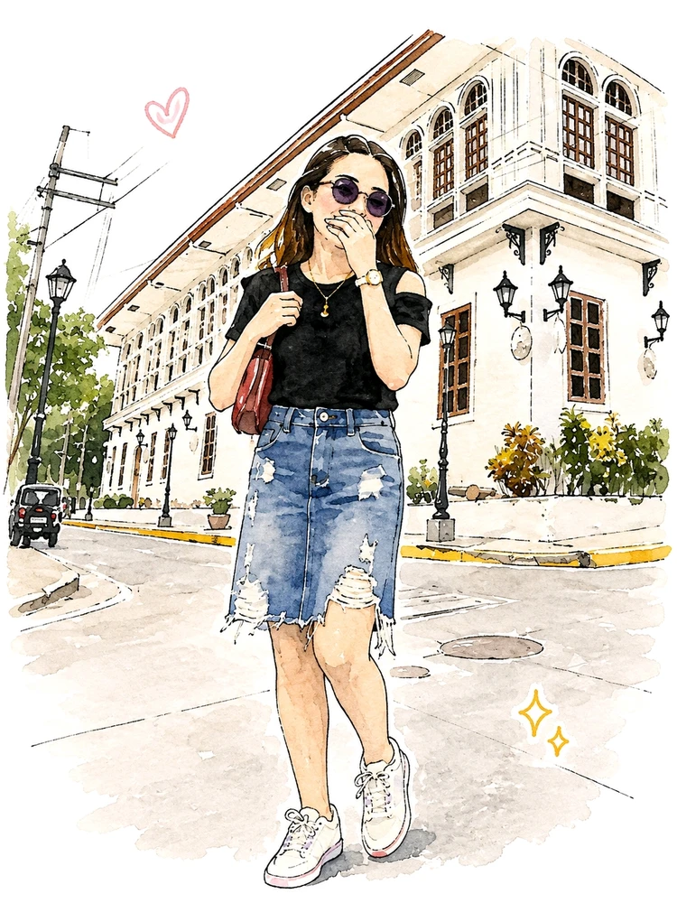 GIF gi-upload ni Liillii