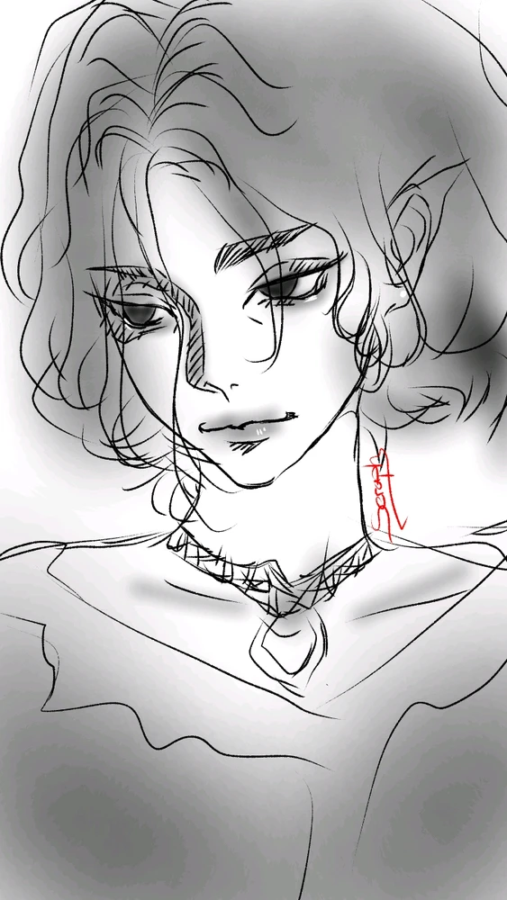 GIF gi-upload ni Seraph