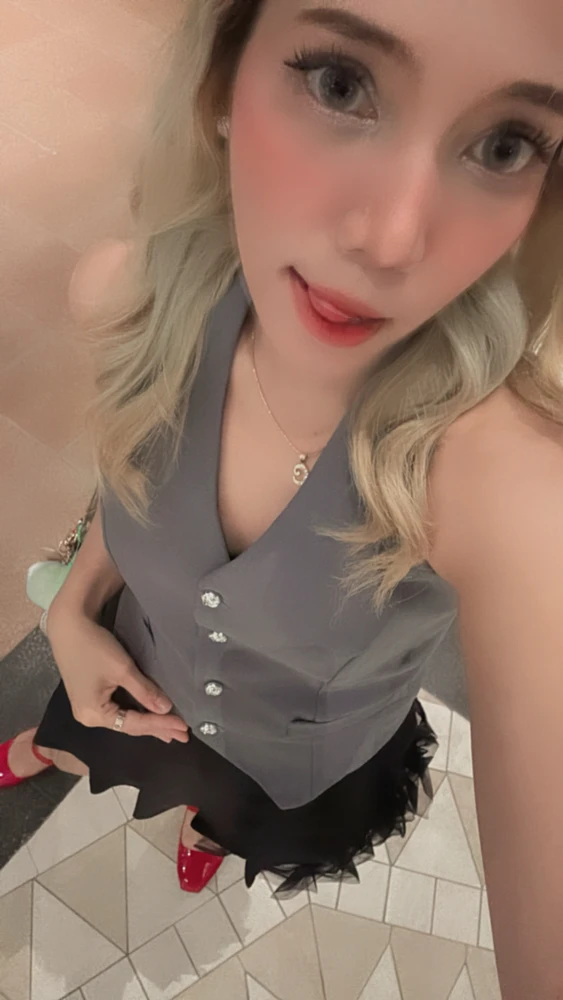 由Cory Tesalonika上传的图片