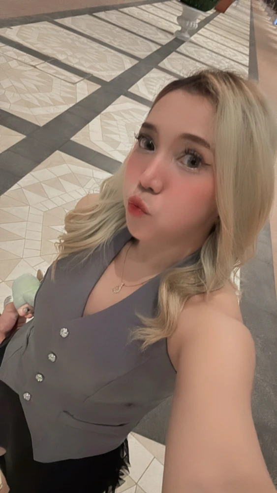 由Cory Tesalonika上传的图片