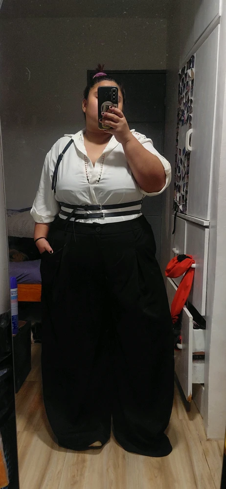 Image uploaded by Shaba-shaba