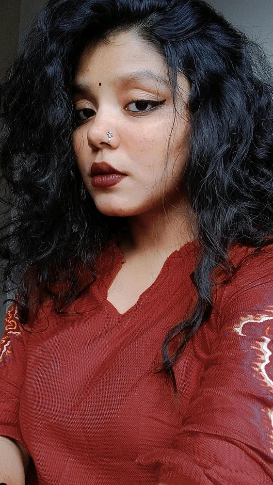 Oyi பதிவேற்றிய GIF