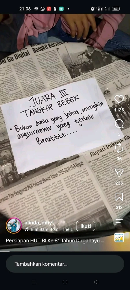 GIF gi-upload ni Lienda