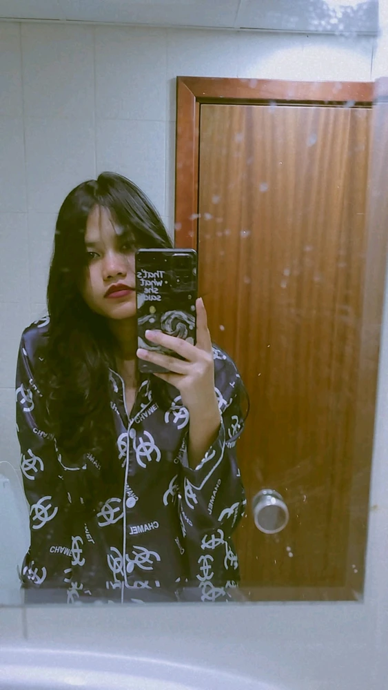 Devyn 上傳的 GIF