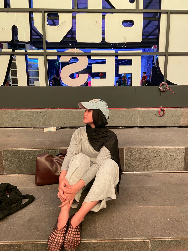 mirra上传的GIF
