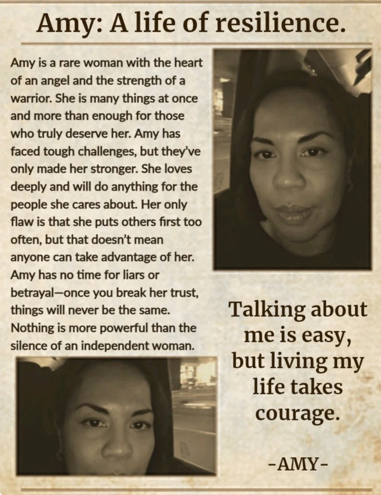 GIF uploaded by Soulsistah