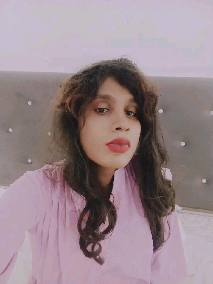 GIF gi-upload ni Aima