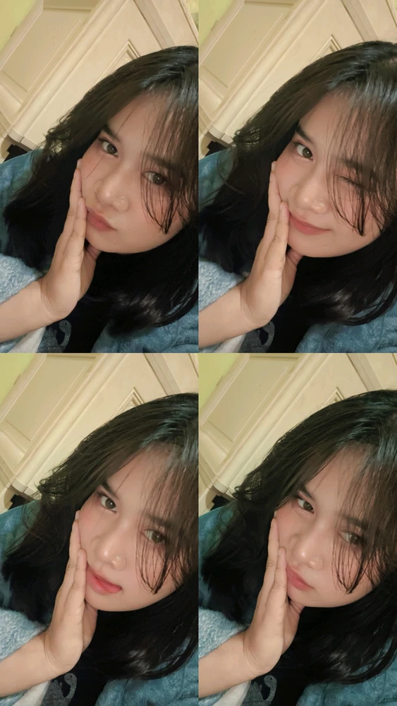 GIF subido por Dila