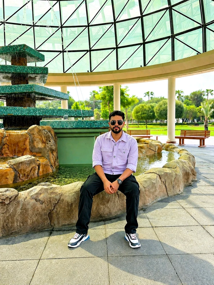Gambar diunggah ku Veer