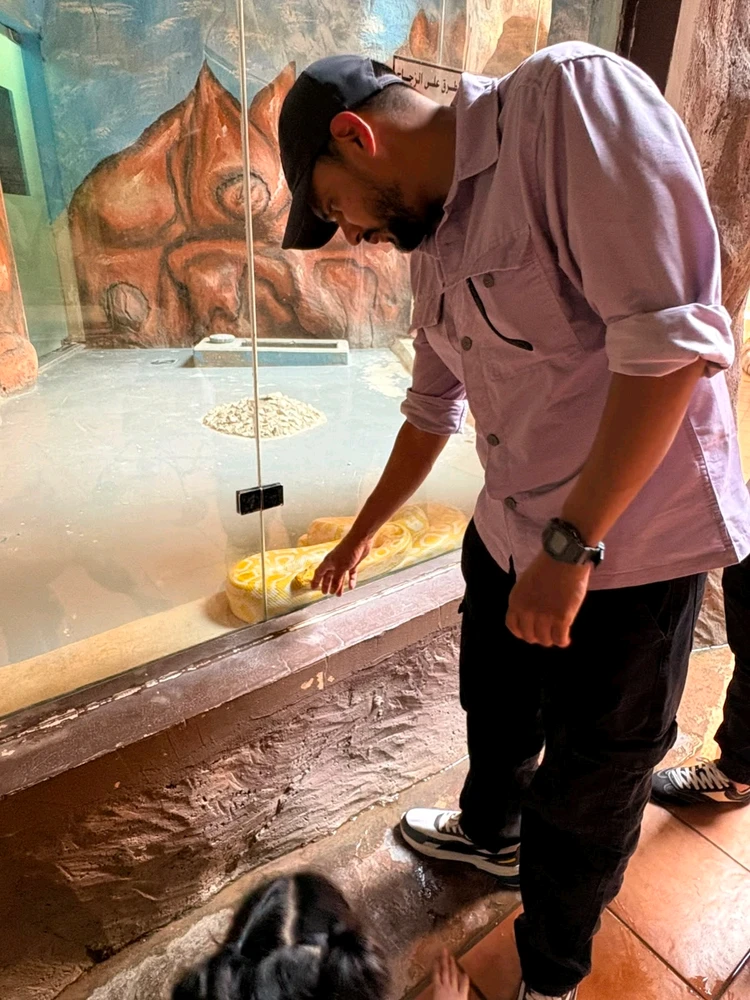 Gambar diunggah ku Veer