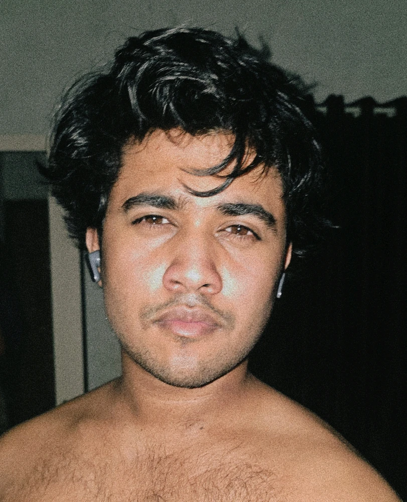 Juraij பதிவேற்றிய GIF