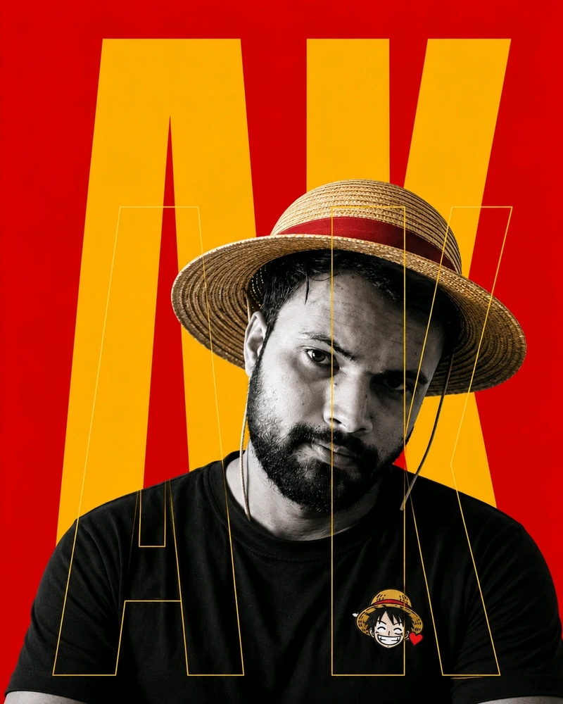 GIF tso los ntawm Anil Kumar