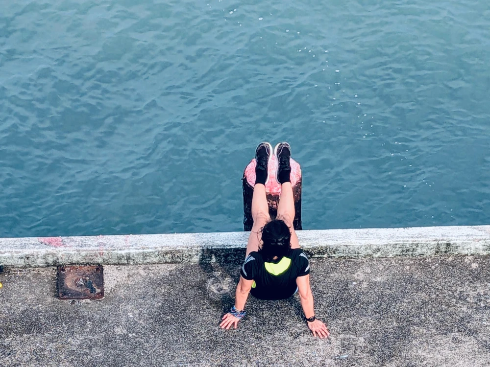 GIF gi-upload ni rea