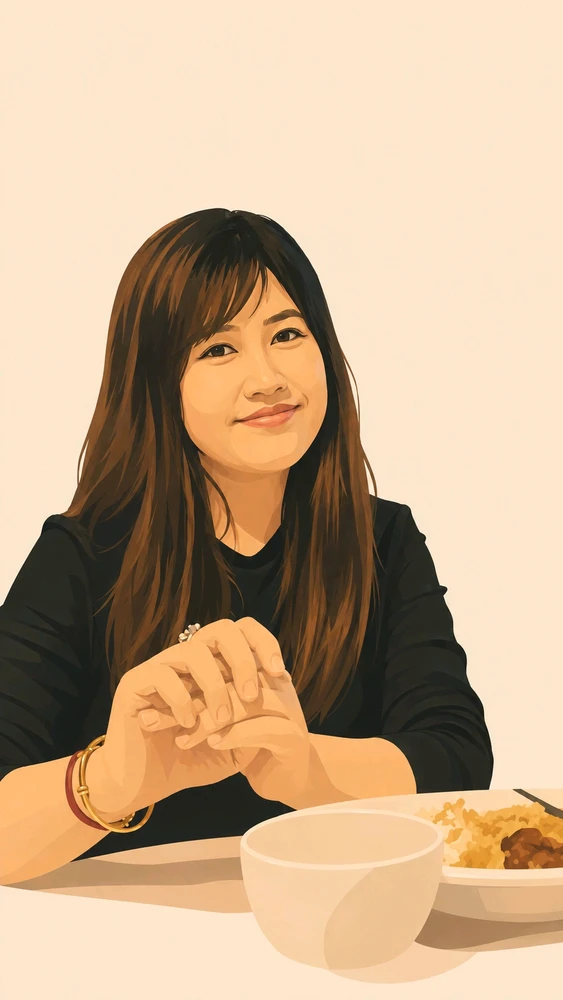 GIF gi-upload ni Lys