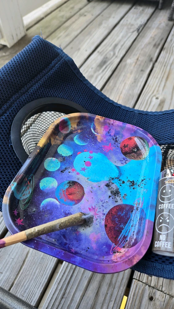 由Andromeda上传的图片