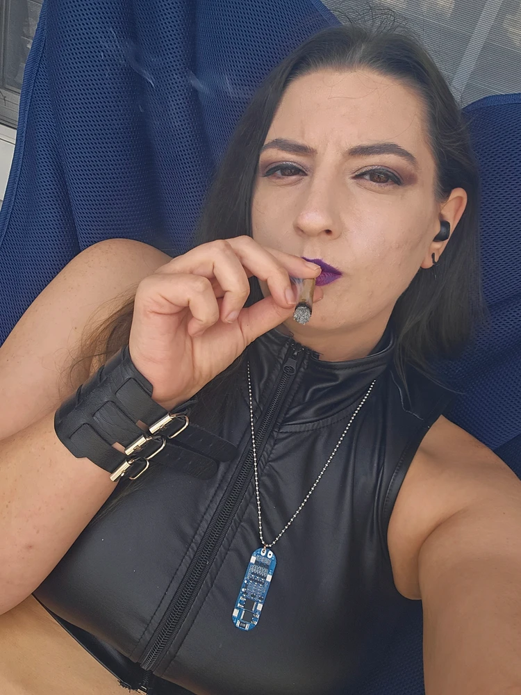 由Andromeda上传的图片