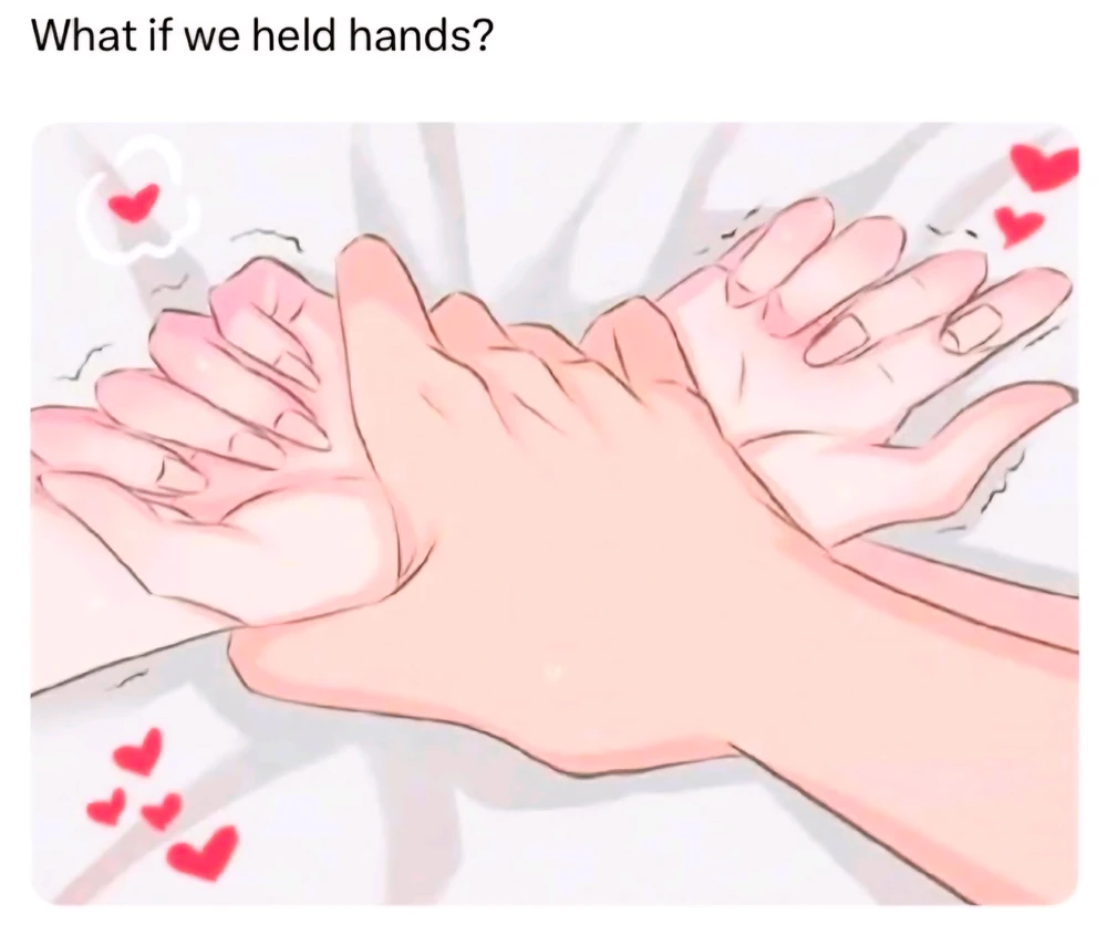 GIF uploaded by Ravyn
