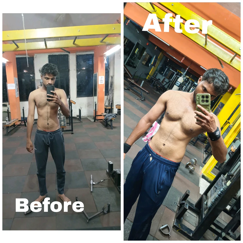 GIF gi-upload ni pavan Dande