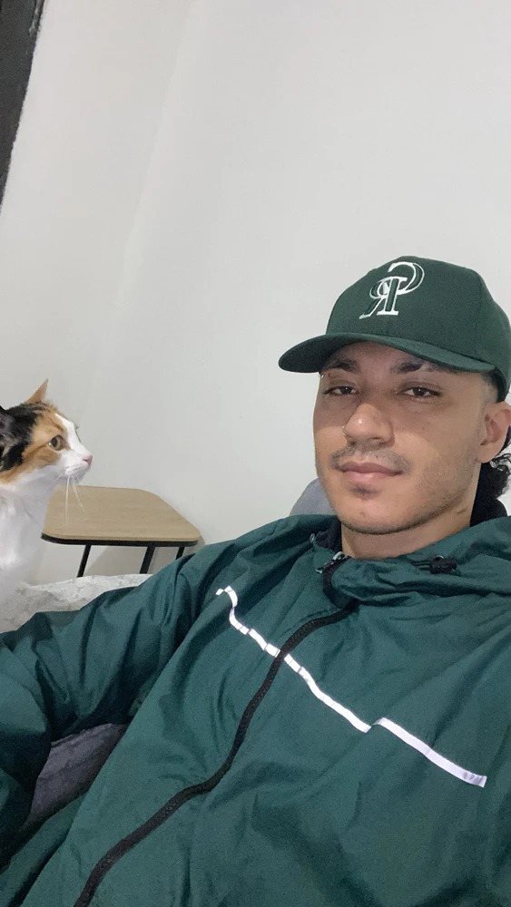 Sebastian上傳的圖片