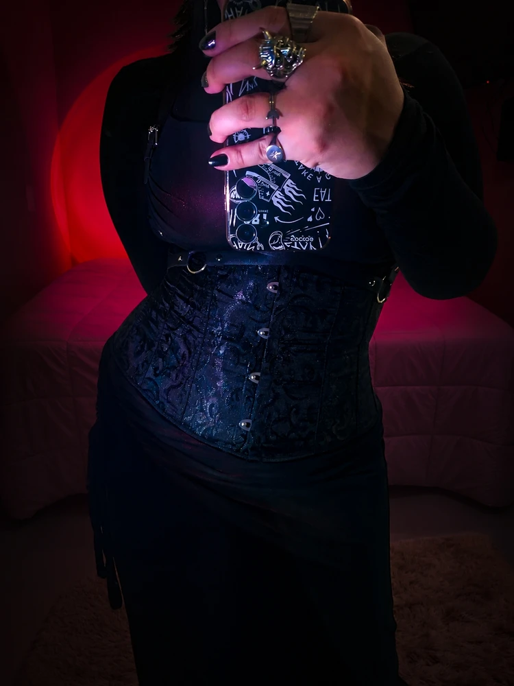 Eloisa അപ്‌ലോഡ് ചെയ്ത GIF