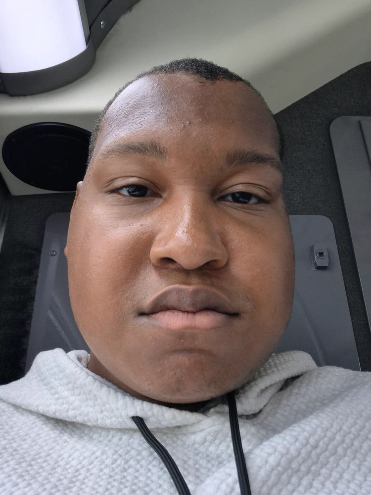 GIF opgelaai deur Jordan