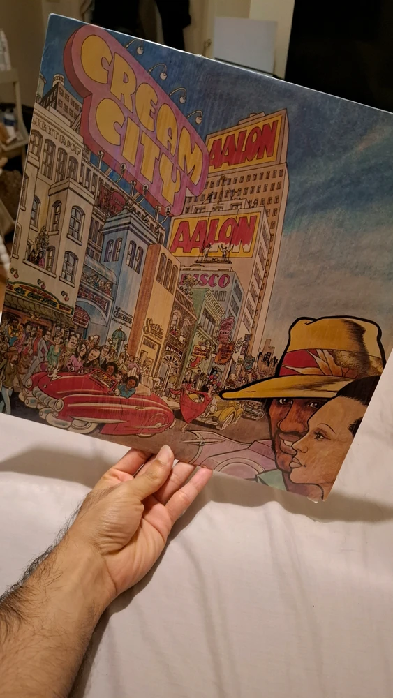 GIF ajouté par Shar