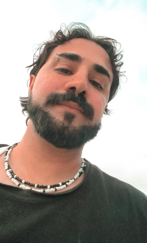 GIF oplaad troch Ümit