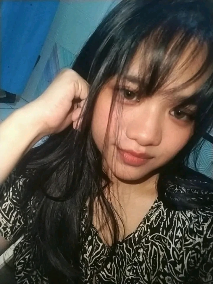 GIF gi-upload ni Kio