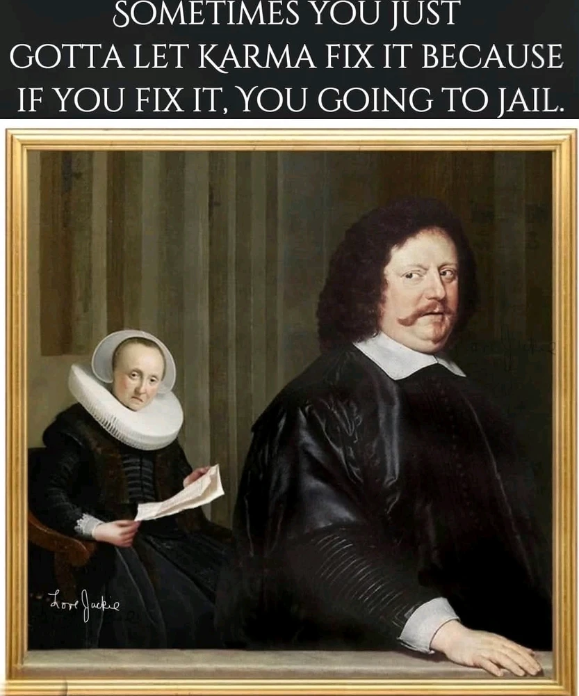 GIF uppladdad av Broni