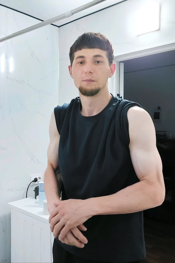 Кас байршуулсан GIF