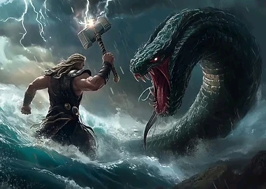 GIF аз тарафи Abraham бор шуд