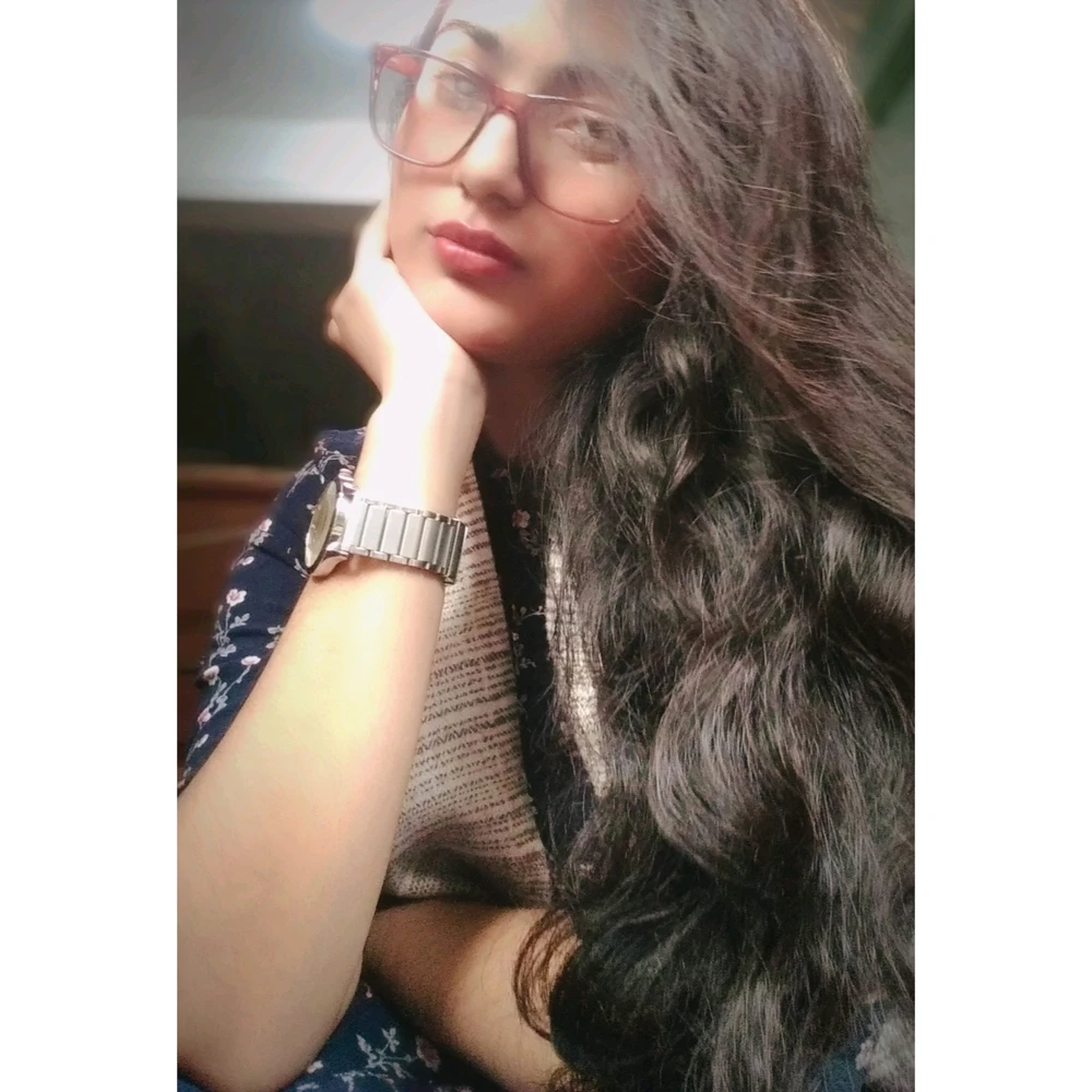 GIF tso los ntawm Roy Chowdhury