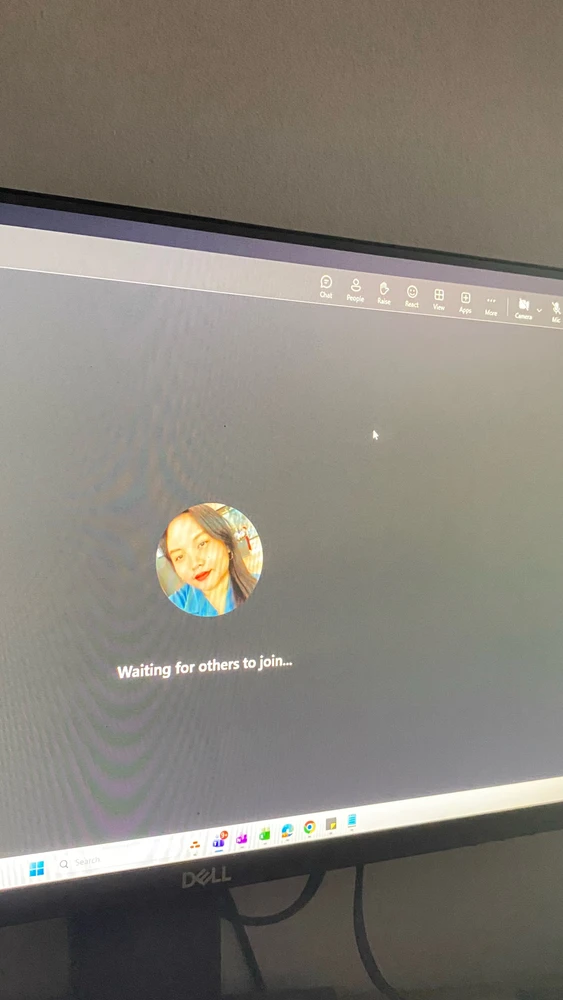 GIF caricata da Ma. Celina