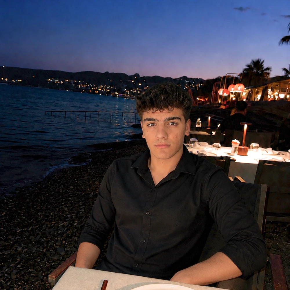 GIF gi-upload ni Mert