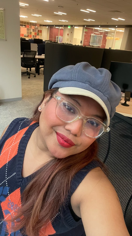 Image uploaded by Eza
