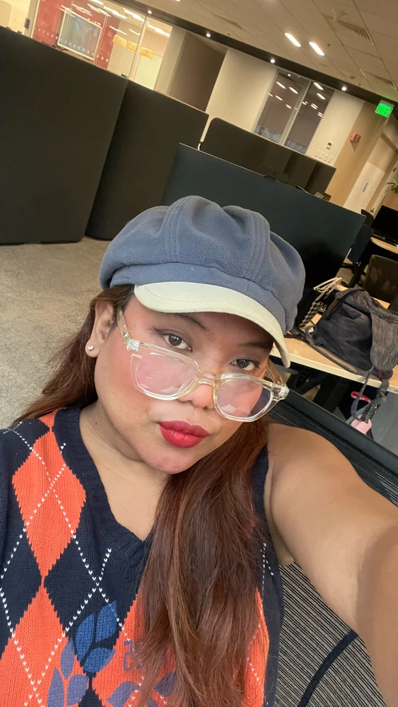 Image uploaded by Eza