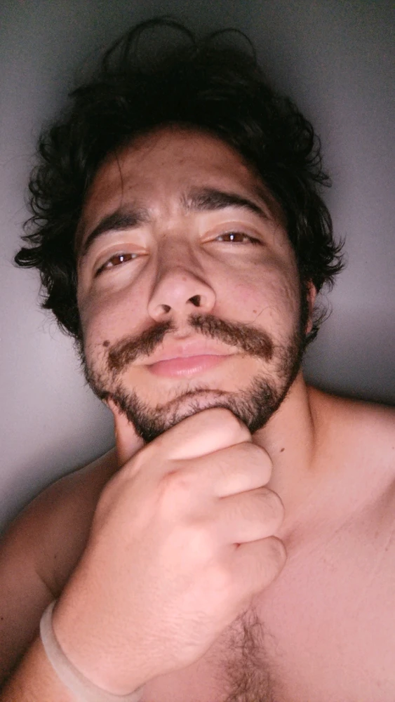 Duab xa los ntawm Jacim