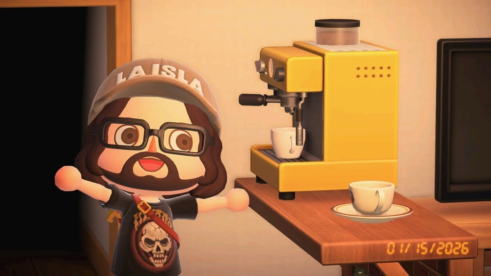 DanielがアップロードしたGIF