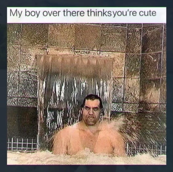 GIF gi-upload ni Rad