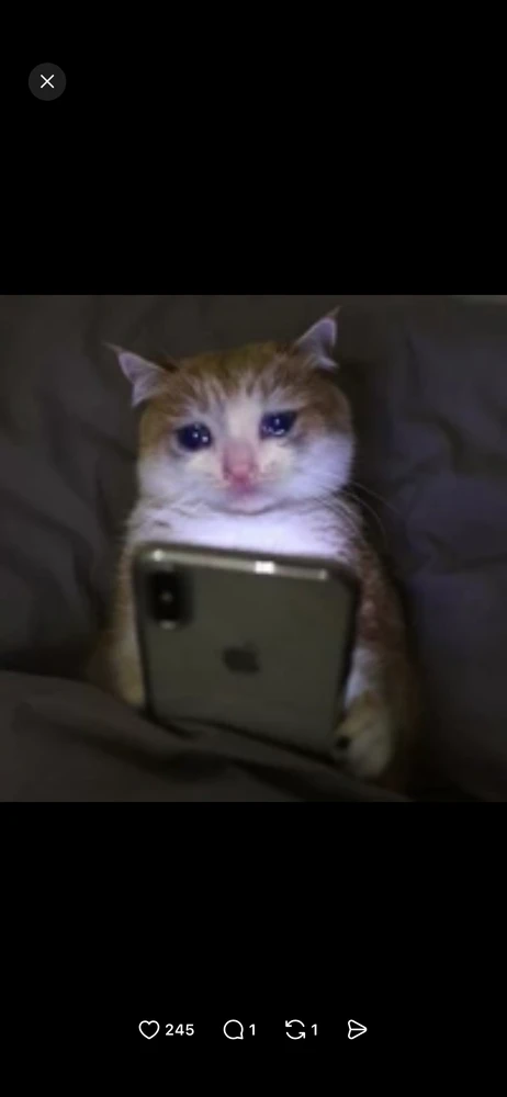 GIF gi-upload ni Marianne