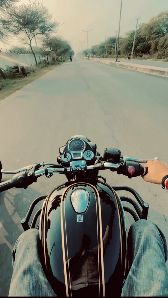 GIF uploaded by Bishnoi