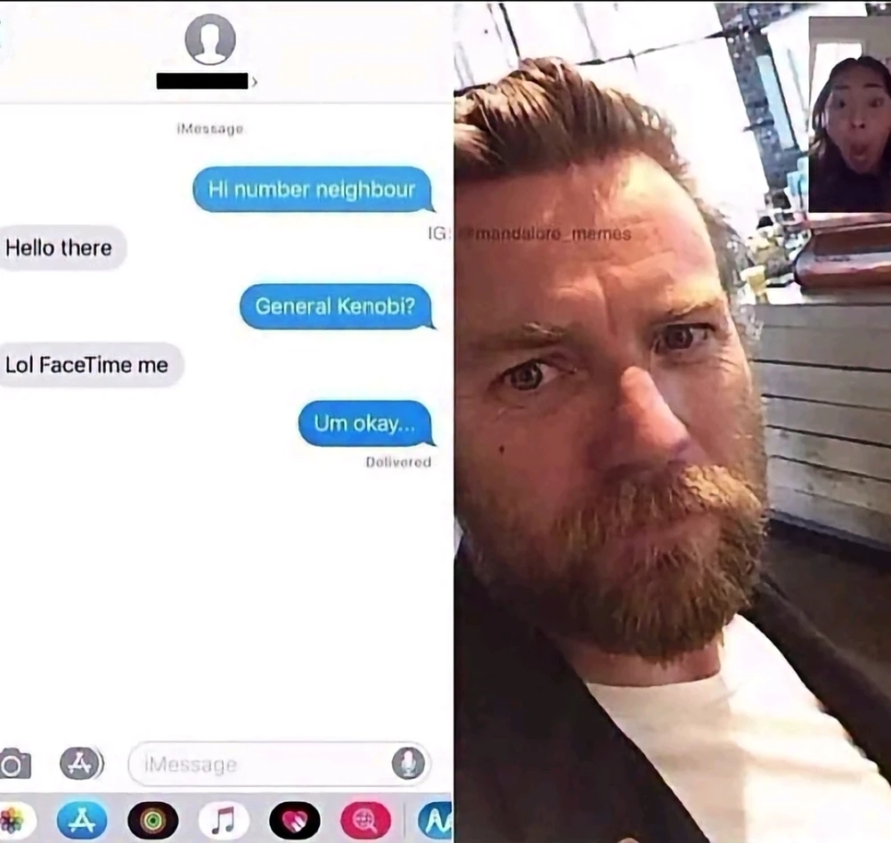 Sam által feltöltött GIF
