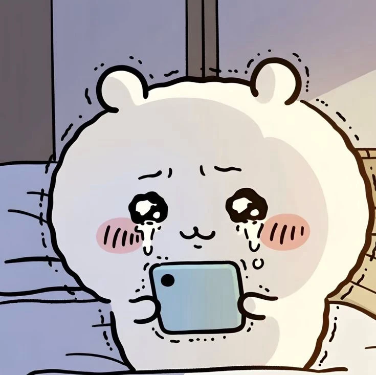 GIF tso los ntawm Cheese Cake